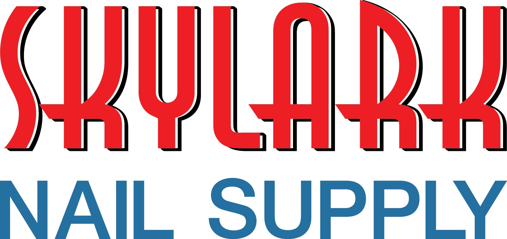 Cloud Powder 2oz 115 Skylark Nail Supply