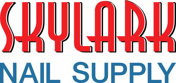 Skylark Nail Supply