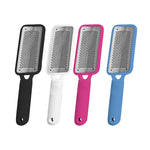 Cre8tion Stainless Steel Foot File