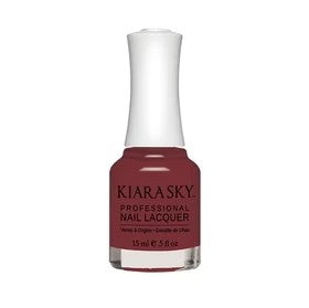 Kiara Sky All In One - Matching Colors - 5107