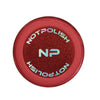 NotPolish Dip Powder 2oz - Lust Dust Complete Collection