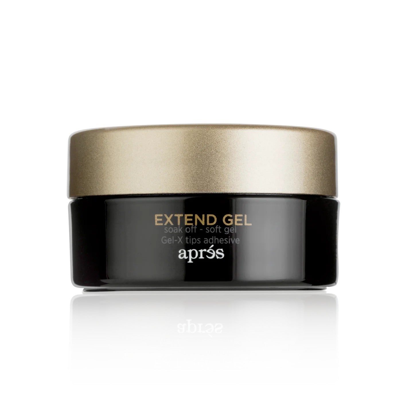 Apres Extend Gel 15mL – Skylark Nail Supply