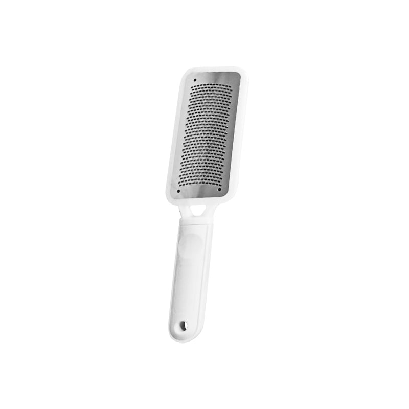 Cre8tion Stainless Steel Foot File