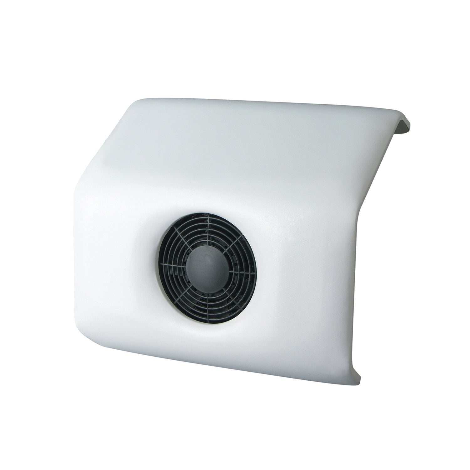 Cre8tion Nail Dust Collector, Model A, 110V, 13182 Cre8tion Nail Dust Collector, Model A, 110V, 13182