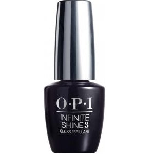 OPI Infinite Shine System - Top Coat