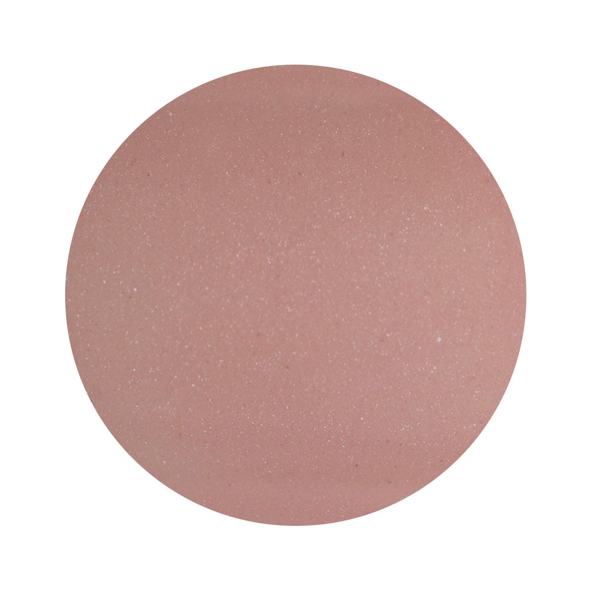 SNS Dipping Powder - Nude Passion 1oz