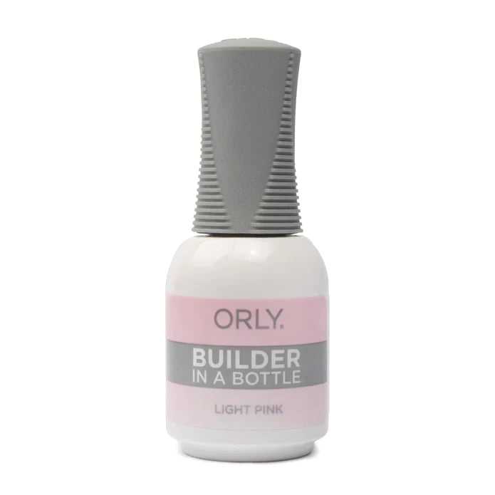 Orly GelFX LED popular 800 FX LED Lamp