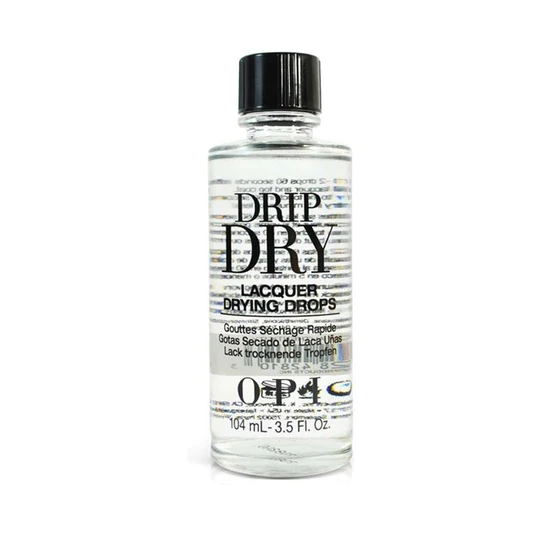 OPI Drip Dry refill 3.5oz