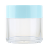Cre8tion - High Quality Empty Jar
