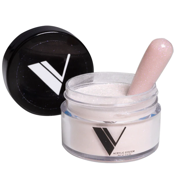 Acrylic system valentino Clearance