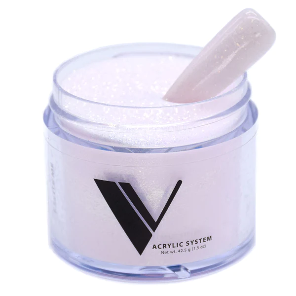 Valentino Acrylic System 1.5oz - Excite Me Valentino Acrylic System 1.5oz - Excite Me