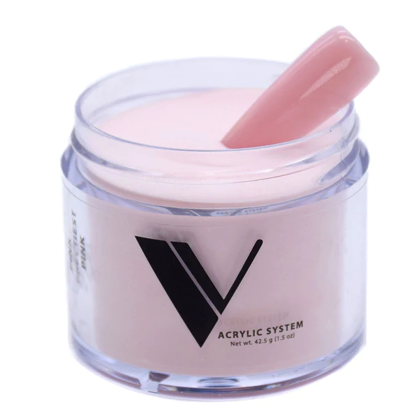 Valentino Acrylic Powder #140 to #149 – sales-kdnailsupply