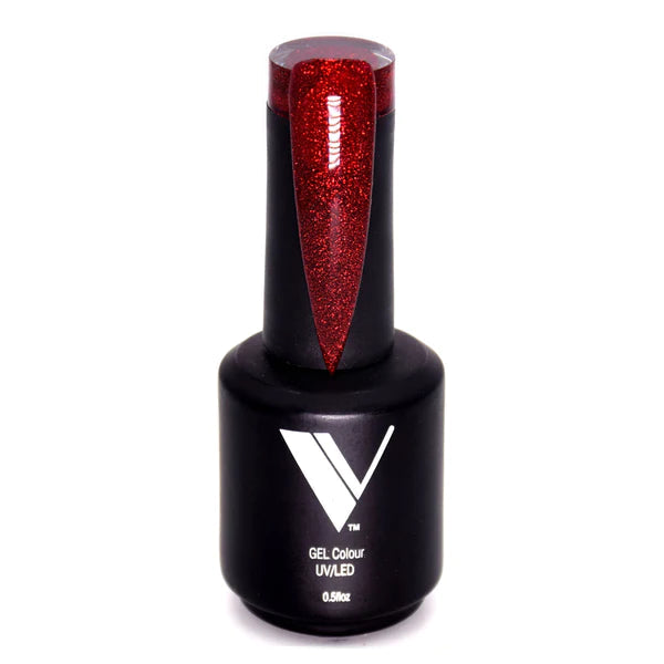 Valentino gel discount polishes