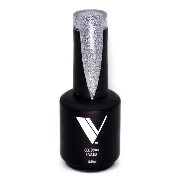 Valentino Gel Polish 0.5oz 094 Skylark Nail Supply