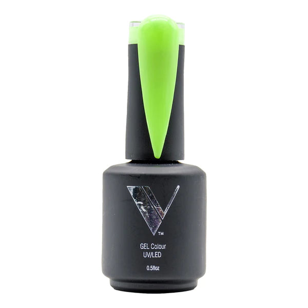 Valentino gel discount polishes