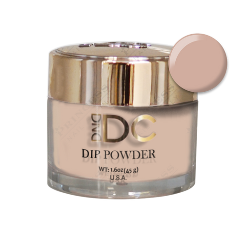 DND DC Matching Powder 2oz - 303