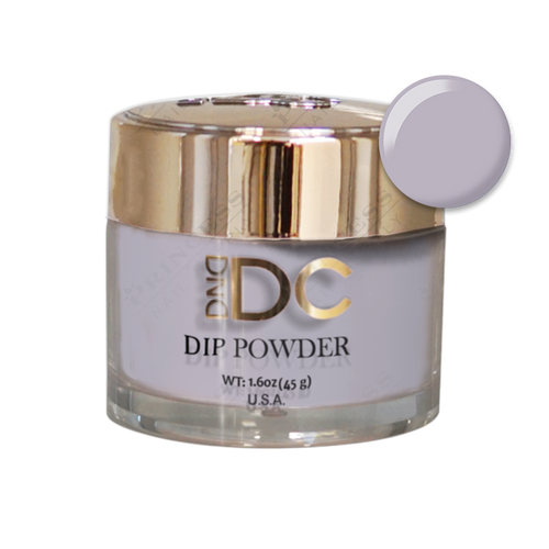 DND DC Matching Powder 2oz - 320