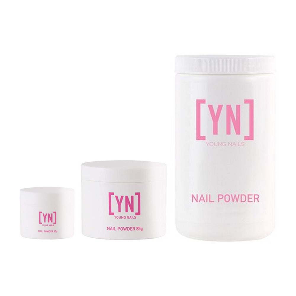 Young Nails Acrylic Powder - Cover Blush