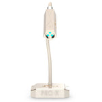 iGel Pro-X Mini Lamp