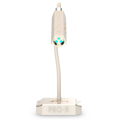iGel Pro-X Mini Lamp
