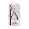 Cre8tion - Stainless Steel Cuticle Nipper 01