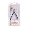 Cre8tion - Stainless Steel Cuticle Nipper 01