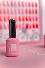 Chance "Pink Iconic" Gel Full Kit 48 Colors