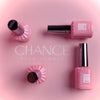 Chance "Pink Iconic" Gel Full Kit 48 Colors