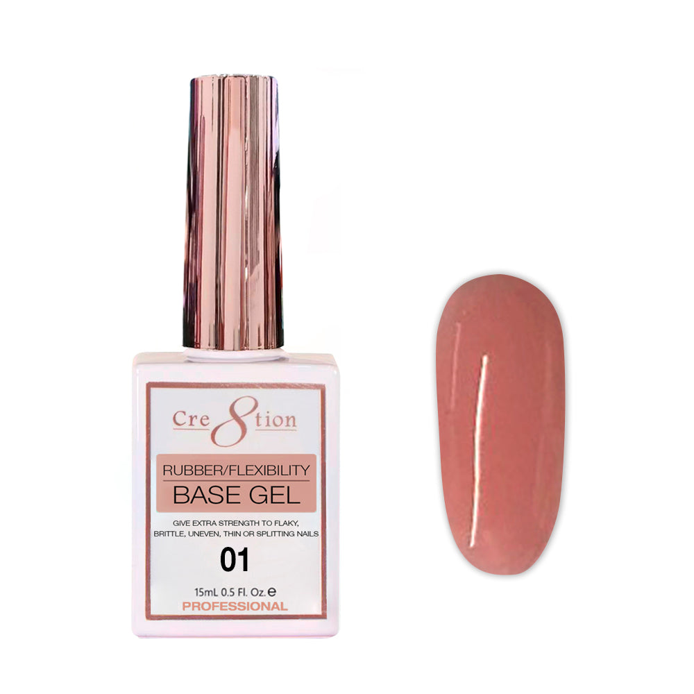 アークnail 811a-o9zutL._UF1000,1000_QL80_.jpg