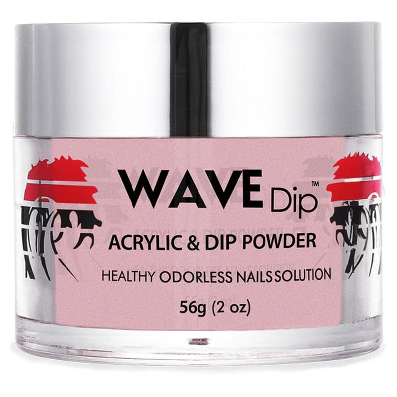 Wavegel Simplicity Matching Powder 2oz - W001