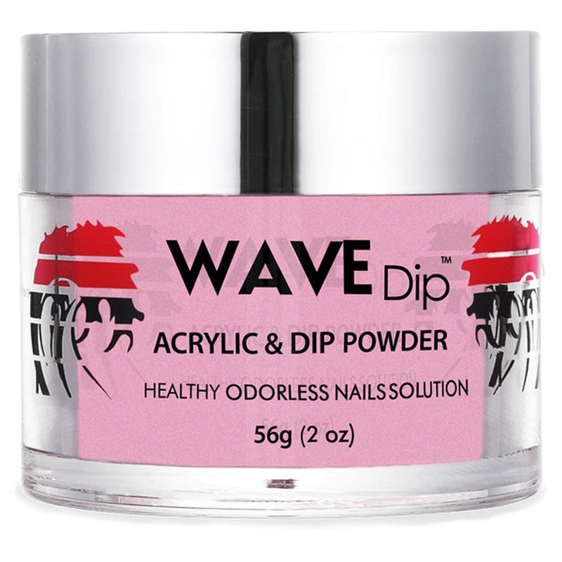 Wavegel Simplicity Matching Powder 2oz - W002