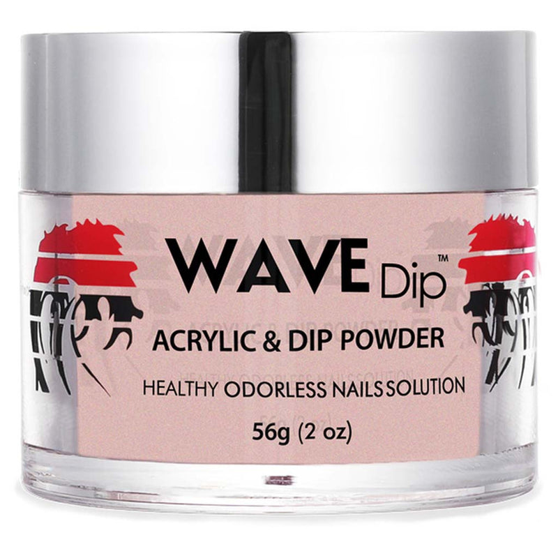 Wavegel Simplicity Matching Powder 2oz - W003