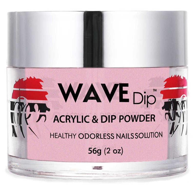 Wavegel Simplicity Matching Powder 2oz - W004