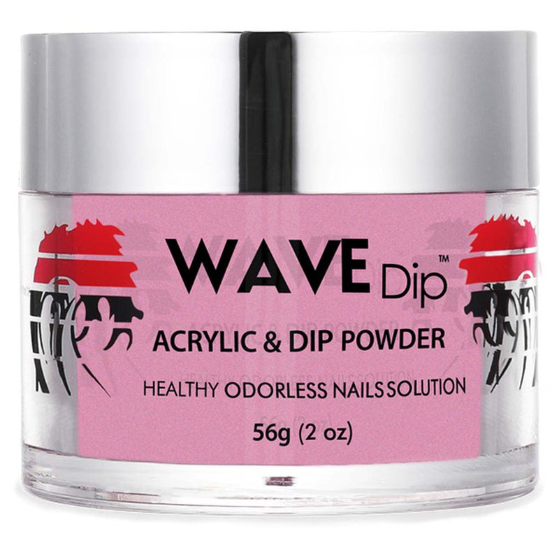 Wavegel Simplicity Matching Powder 2oz - W005