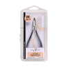 Cre8tion - Stainless Steel Cuticle Nipper 06