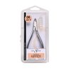 Cre8tion - Stainless Steel Cuticle Nipper 06