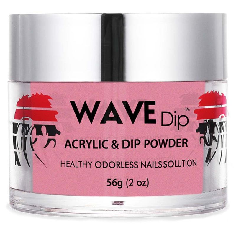 Wavegel Simplicity Matching Powder 2oz - W006