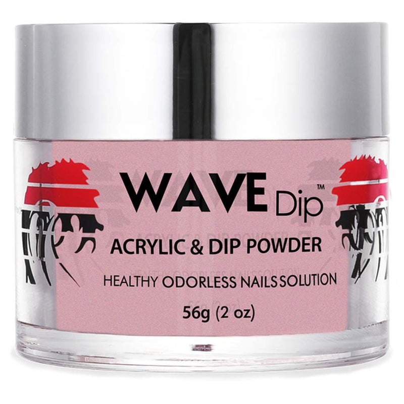 Wavegel Simplicity Matching Powder 2oz - W007