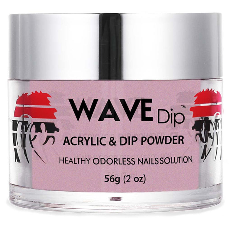 Wavegel Simplicity Matching Powder 2oz - W008