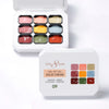 Cre8tion Nail Art Gel - Solid Cream - 09