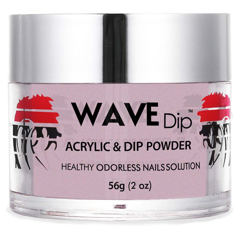 Wavegel Simplicity Matching Powder 2oz - W009