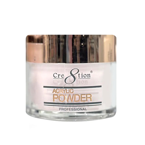 Cre8tion - Acrylic Powder Friendship