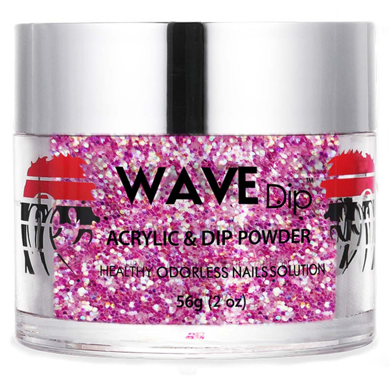 Wavegel Simplicity Matching Powder 2oz - W100