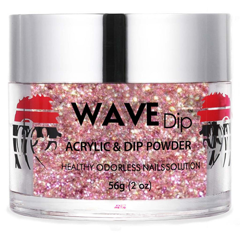 Wavegel Simplicity Matching Powder 2oz - W101