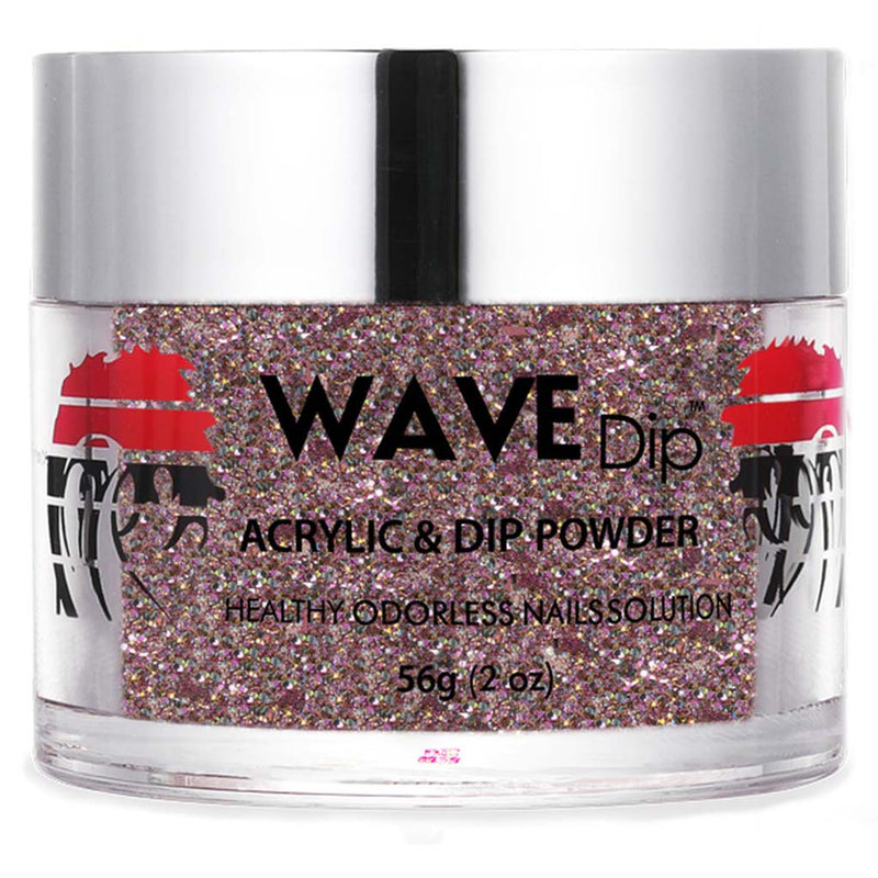 Wavegel Simplicity Matching Powder 2oz - W102