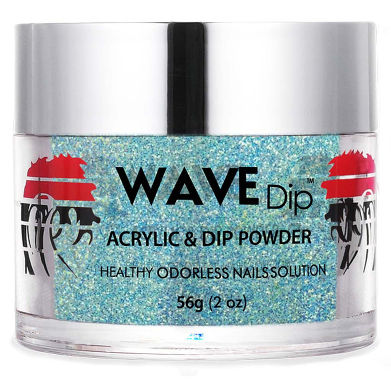 Wavegel Simplicity Matching Powder 2oz - W103