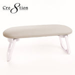 Cre8tion Foldable Arm Rest