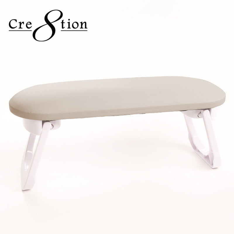 Cre8tion Foldable Arm Rest