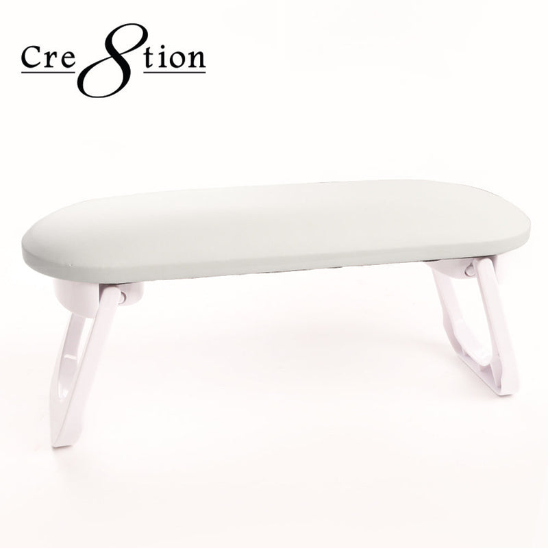 Cre8tion Foldable Arm Rest