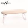 Cre8tion Foldable Arm Rest